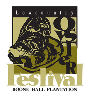 Lowcountry Oyster Festival