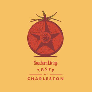 Taste of Charleston
