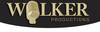 Walker Productions